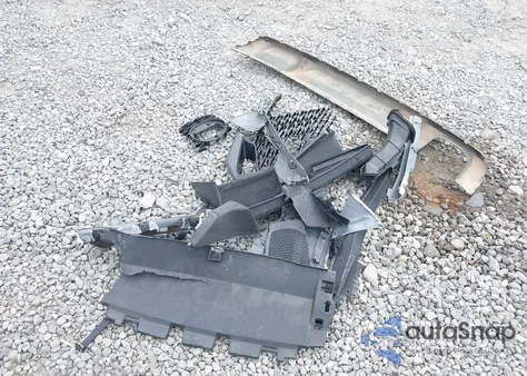 2016 Audi A3 1.8T Premium from USA, damaged, VIN WAU67LFF0G1034282